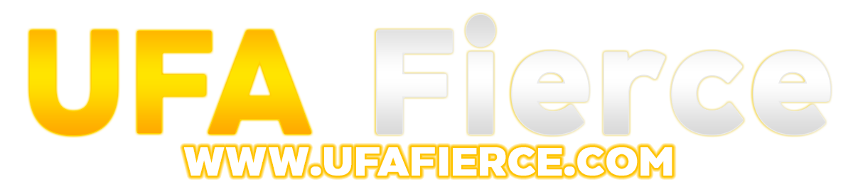 ufafierce